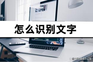 18luck新利官网官网